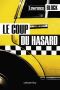 [Matthew Scudder 04] • Le Coup Du Hasard